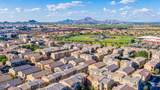 2401 Rio Salado Parkway - Photo 27
