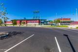 2401 Rio Salado Parkway - Photo 28