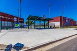2401 Rio Salado Parkway - Photo 29