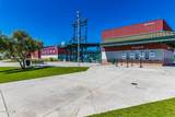 2401 Rio Salado Parkway - Photo 30