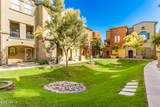 2401 Rio Salado Parkway - Photo 35