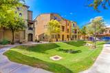 2401 Rio Salado Parkway - Photo 38