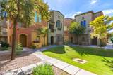 2401 Rio Salado Parkway - Photo 39
