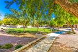 2401 Rio Salado Parkway - Photo 40
