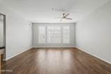 2401 Rio Salado Parkway - Photo 6