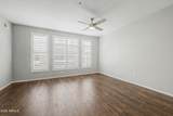 2401 Rio Salado Parkway - Photo 7