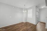2401 Rio Salado Parkway - Photo 8