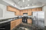 2401 Rio Salado Parkway - Photo 9