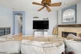 3092 Pennington Drive - Photo 10