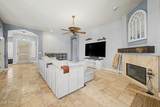 3092 Pennington Drive - Photo 11