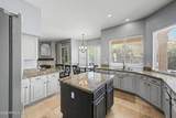 3092 Pennington Drive - Photo 13