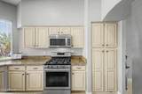 3092 Pennington Drive - Photo 15