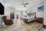 3092 Pennington Drive - Photo 16
