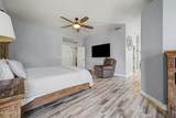 3092 Pennington Drive - Photo 18