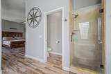 3092 Pennington Drive - Photo 21