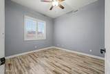 3092 Pennington Drive - Photo 22