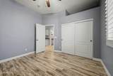 3092 Pennington Drive - Photo 23