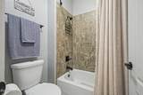 3092 Pennington Drive - Photo 25