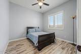 3092 Pennington Drive - Photo 26