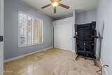 3092 Pennington Drive - Photo 28