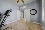 3092 Pennington Drive - Photo 29