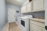 3092 Pennington Drive - Photo 30