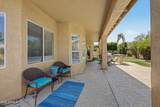 3092 Pennington Drive - Photo 31