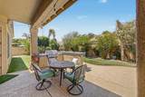 3092 Pennington Drive - Photo 32