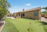 3092 Pennington Drive - Photo 33