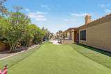 3092 Pennington Drive - Photo 34
