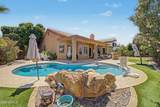 3092 Pennington Drive - Photo 35