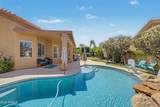 3092 Pennington Drive - Photo 36