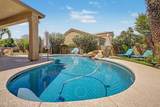 3092 Pennington Drive - Photo 37
