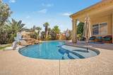3092 Pennington Drive - Photo 38