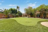 3092 Pennington Drive - Photo 39