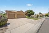 3092 Pennington Drive - Photo 40