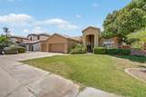 3092 Pennington Drive - Photo 41