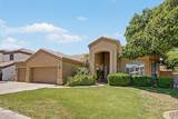 3092 Pennington Drive - Photo 42