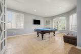 3092 Pennington Drive - Photo 5