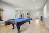 3092 Pennington Drive - Photo 6
