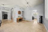 3092 Pennington Drive - Photo 7