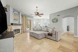 3092 Pennington Drive - Photo 8