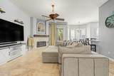3092 Pennington Drive - Photo 9