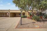 7806 Coolidge Street - Photo 1