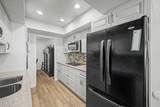 7806 Coolidge Street - Photo 10