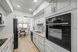 7806 Coolidge Street - Photo 11