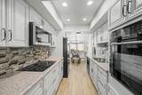 7806 Coolidge Street - Photo 12