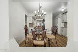 7806 Coolidge Street - Photo 13