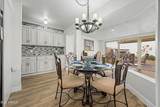 7806 Coolidge Street - Photo 14