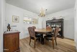 7806 Coolidge Street - Photo 15